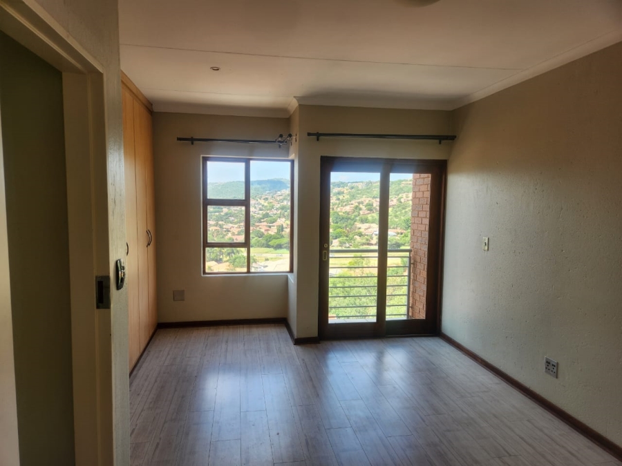 3 Bedroom Property for Sale in Azalea Park North West